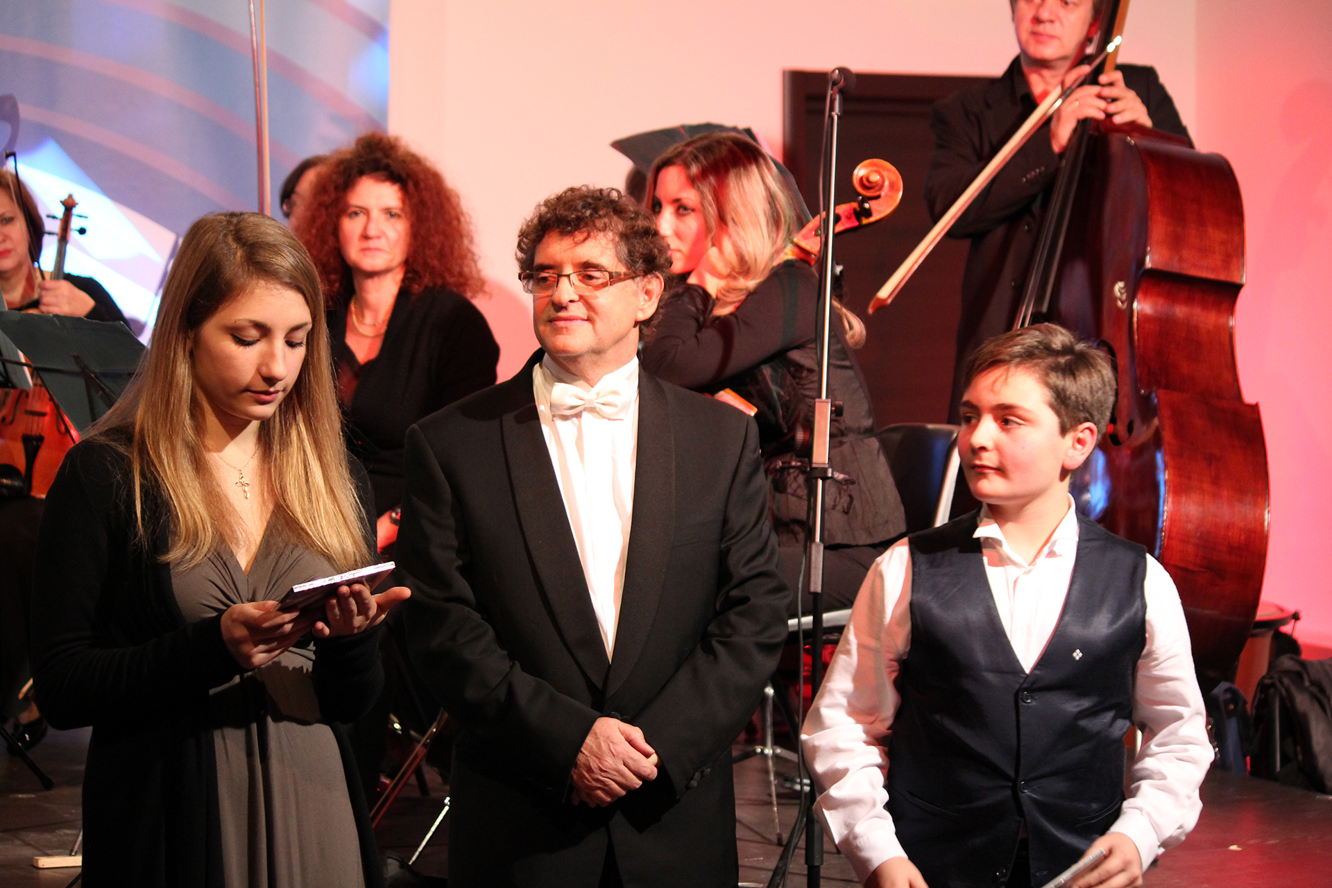 icom-natale-per-i-poveri