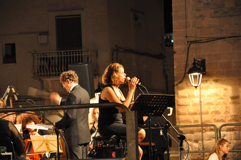 icom-settimana-del-libro-tosca